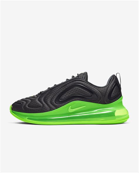 nike air max 720 zielone|nike air max 720 stockx.